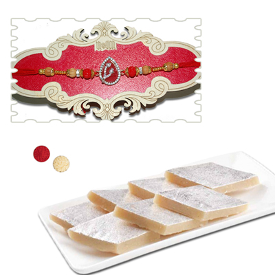 productname